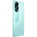 OPPO A58 8/128GB Dual Sim Dazzling Green (CPH2577)