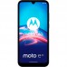 MOTOROLA E6i 2 / 32Gb Meteor Grey