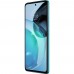 MOTOROLA G72 8/256GB Dual Sim Polar Blue (PAVG0019RS)