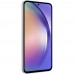 SAMSUNG SM-A546E Galaxy A54 5G 6/128Gb Dual Sim White (SM-A546EZWASEK)
