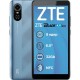 Смартфони ZTE