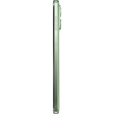 MOTOROLA G54 12/256GB Mint Green (PB0W0008RS) MOTOROLA G54 12/256GB Mint Green (PB0W0008RS)