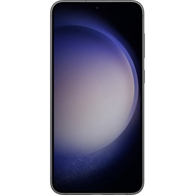SAMSUNG Galaxy S23 SM-S916B 8/256Gb Black (SM-S916BZKDSEK) SAMSUNG Galaxy S23 SM-S916B 8/256Gb Black (SM-S916BZKDSEK)