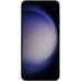 SAMSUNG Galaxy S23 SM-S916B 8/256Gb Black (SM-S916BZKDSEK)