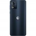 Motorola E13 2/64GB Dual Sim Cosmic Black