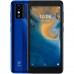 ZTE BLADE L9 1/32 GB Dual Sim Blue (850637)