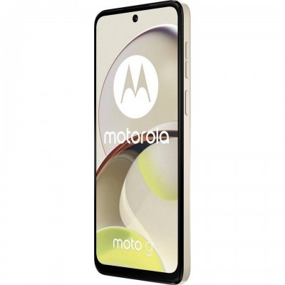 MOTOROLA G14 4/128GB Butter Cream (PAYF0028RS) MOTOROLA G14 4/128GB Butter Cream (PAYF0028RS)