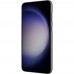 SAMSUNG Galaxy S23 SM-S916B 8/256Gb Black (SM-S916BZKDSEK)