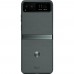 MOTOROLA Razr 40 8/256GB Sage Green (PAYA0021RS)