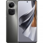 OPPO Reno 10