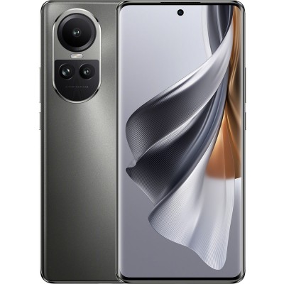 OPPO Reno10 5G 8/256GB Silvery Grey