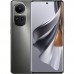 OPPO Reno10 5G 8/256GB Silvery Grey