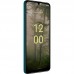 NOKIA C31 4/128 Gb Dual Sim Cyan (719901214621)
