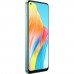 OPPO A78 8/256GB Dual Sim Aqua Green (CPH2565)