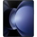 SAMSUNG Galaxy Fold 5 12/1Tb Dual Sim Icy Blue (SM-F946BLBNSEK)