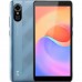 ZTE BLADE A31 Plus 1/32 GB Blue