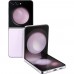 SAMSUNG Galaxy Flip 5 SM-F731B LIG 8/256Gb Lavender (SM-F731BLIGSEK)