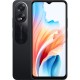 OPPO A38