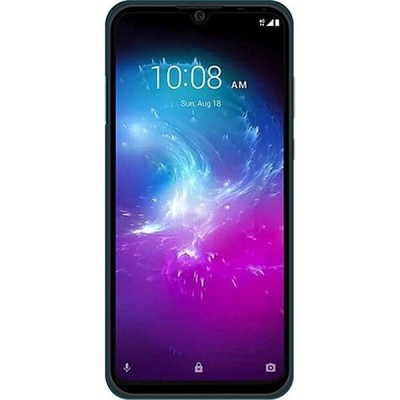 ZTE BLADE A51 Lite 2/32GB green (875801)