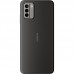 NOKIA G22 4/128 Gb Dual Sim Meteor Grey (101S0609H082)