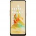 OPPO Reno 8T 8/128GB Dual Sim Sunset Orange (CPH2481 ORANGE)