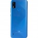 ZTE BLADE A51 3/64 Gb Dual Sim Blue