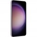 SAMSUNG Galaxy S23 SM-S911B 8/256Gb Light Pink (SM-S911BLIGSEK)