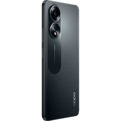 OPPO A58 8/128GB Dual Sim Glowing Black (CPH2577) OPPO A58 8/128GB Dual Sim Glowing Black (CPH2577)