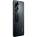 OPPO A58 8/128GB Dual Sim Glowing Black (CPH2577)