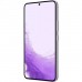 SAMSUNG Galaxy S22 8/256Gb Dual Sim Light Violet (SM-S901BLVGSEK)