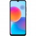 ZTE BLADE A52 4/64 Gb Dual Sim Blue