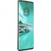 MOTOROLA Edge 40 Neo 12/256GB Soothing Sea (PAYH0081RS)