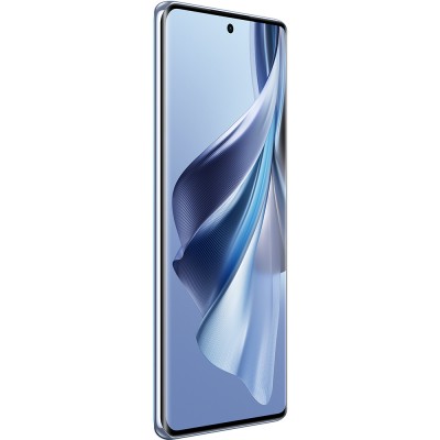 OPPO Reno10 5G 8/256GB Ice Blue