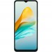 ZTE Blade A53 Pro 4/64GB Dual Sim Green (993078)