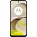 MOTOROLA G14 4/128GB Butter Cream (PAYF0028RS)
