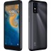 ZTE BLADE L9 1/32GB Dual Sim Gray (850636)