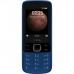 Мобільний телефон NOKIA 225 4G Dual SIM Blue (16QENL01A01)