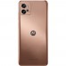 Motorola G32 6/128GB Dual Sim Rose Gold