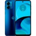 Motorola G14 4/128GB Dual Sim Sky blue