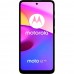 Motorola E40 4/64GB Dual Sim Carbon Gray