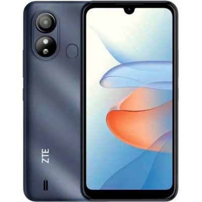ZTE Blade L220 1/32GB Dual Sim Blue (993071)