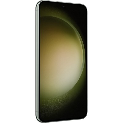 SAMSUNG Galaxy S23 SM-S911B 8/256Gb Green (SM-S911BZGGSEK) SAMSUNG Galaxy S23 SM-S911B 8/256Gb Green (SM-S911BZGGSEK)
