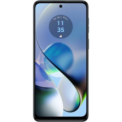 MOTOROLA G54 12/256GB Dual Sim Midnight Blue (PB0W0006RS) MOTOROLA G54 12/256GB Dual Sim Midnight Blue (PB0W0006RS)