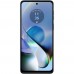MOTOROLA G54 12/256GB Dual Sim Midnight Blue (PB0W0006RS)