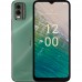 NOKIA C32 4/64 Gb Dual Sim Green (SP01Z01Z3154Y)
