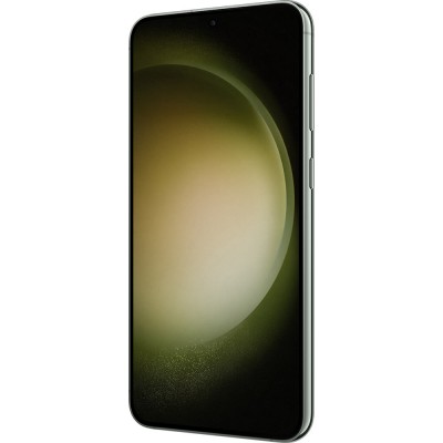 SAMSUNG Galaxy S23 SM-S916B 8/256Gb Green (SM-S916BZGDSEK) SAMSUNG Galaxy S23 SM-S916B 8/256Gb Green (SM-S916BZGDSEK)