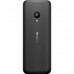 Мобільний телефон NOKIA 150 Dual SIM Black