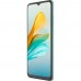 ZTE Blade A53 Pro 4/64GB Dual Sim Green (993078)