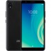ZTE BLADE L210 1/32 GB Dual Sim Black