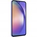 SAMSUNG Galaxy A54 5G 8/256Gb Dual Sim Light Pink (SM-A546ELVDSEK)